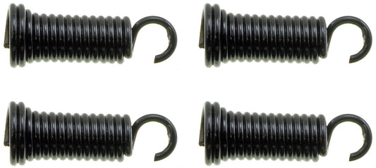 Brake Hold Down Spring - Dorman# HW1156