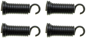 Brake Hold Down Spring - Dorman# HW1156