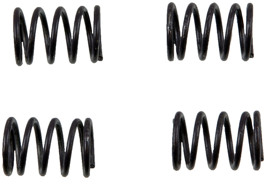 Brake Hold Down Spring - Dorman# HW1157