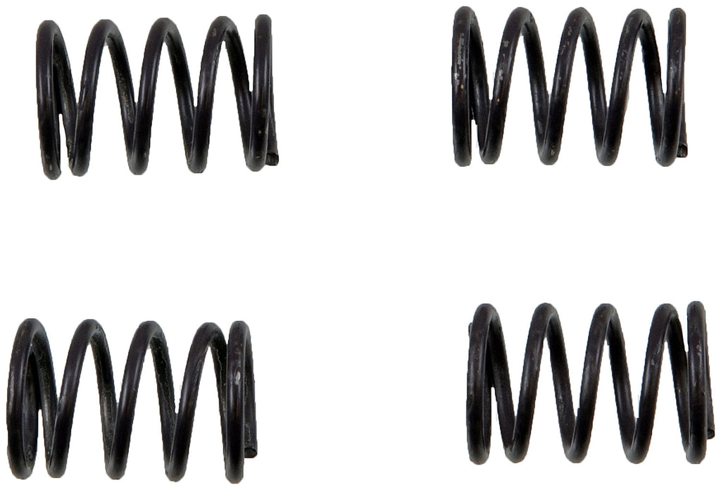 Brake Hold Down Spring - Dorman# HW1157