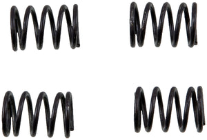 Brake Hold Down Spring - Dorman# HW1157
