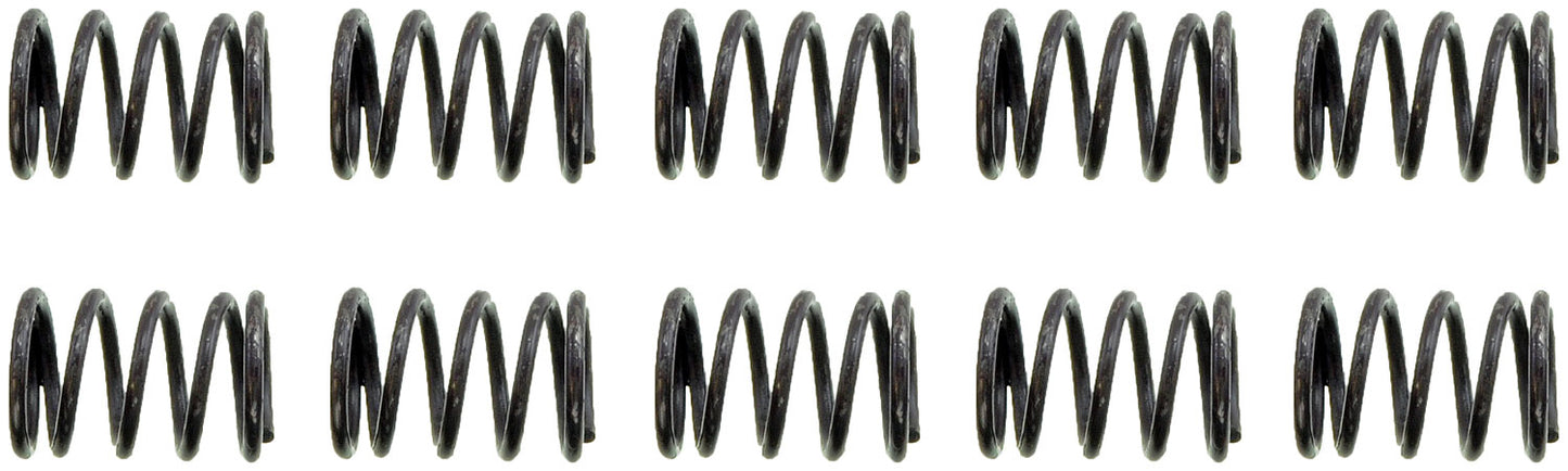 Brake Hold Down Spring - Dorman# HW1157-10