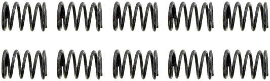 Brake Hold Down Spring - Dorman# HW1157-10