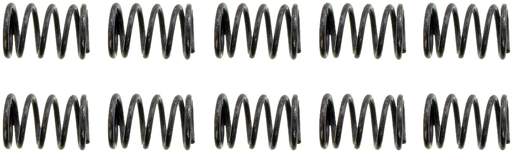 Brake Hold Down Spring - Dorman# HW1157-10