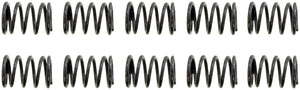 Brake Hold Down Spring - Dorman# HW1157-10