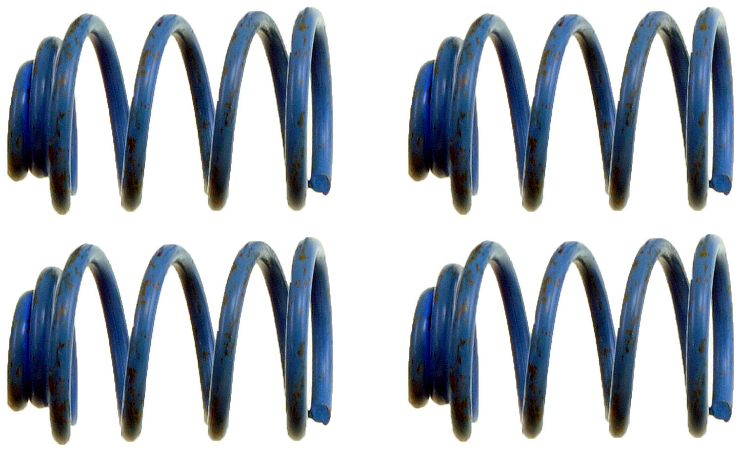 Brake Hold Down Spring - Dorman# HW1160
