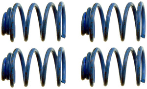 Brake Hold Down Spring - Dorman# HW1160