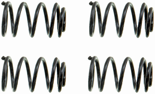 Brake Hold Down Spring - Dorman# HW1161