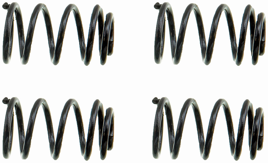 Brake Hold Down Spring - Dorman# HW1161
