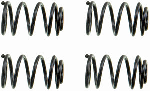 Brake Hold Down Spring - Dorman# HW1161