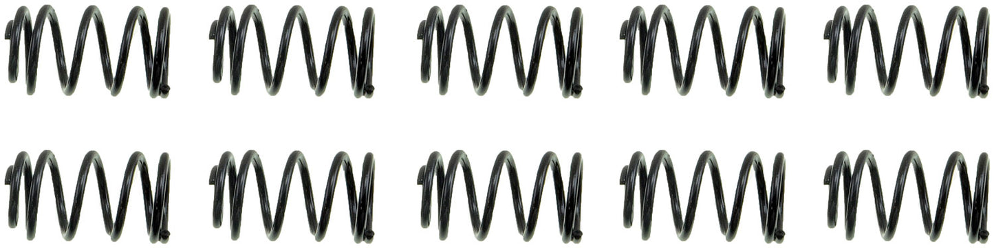 Brake Hold Down Spring - Dorman# HW1161-10