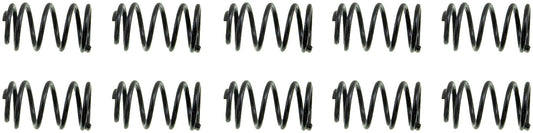 Brake Hold Down Spring - Dorman# HW1161-10