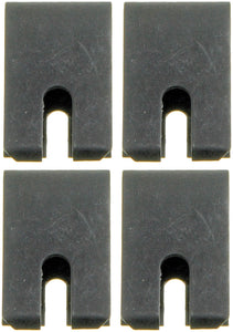 Brake Hold Down Spring - Dorman# HW1162