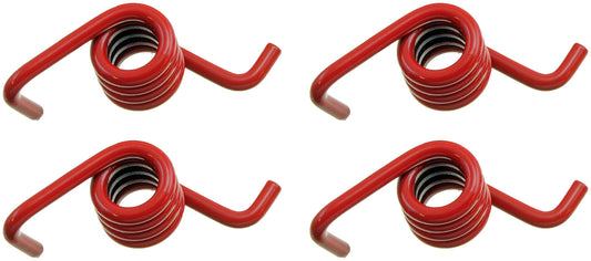 Brake Hold Down Spring - Dorman# HW1164