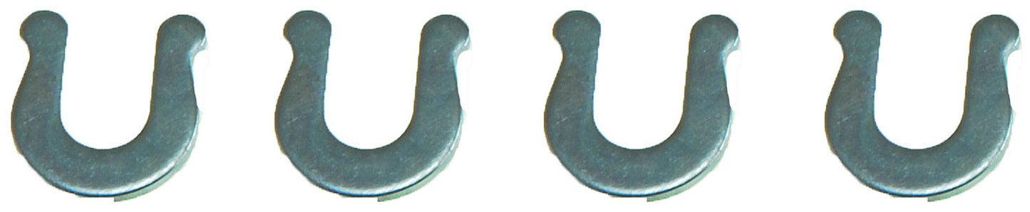 Brake Spring Hold Down Pin Clip - Dorman# HW1168