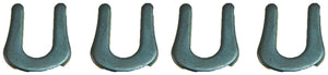 Brake Spring Hold Down Pin Clip - Dorman# HW1177