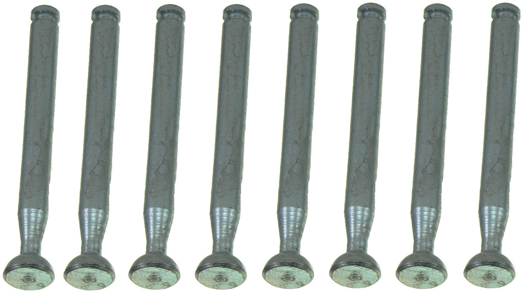 Brake Spring Hold Down Pin - Dorman# HW1201