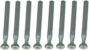 Brake Spring Hold Down Pin - Dorman# HW1201