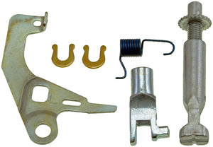 Drum Brake Self Adjuster Repair Kit - Dorman# HW12502