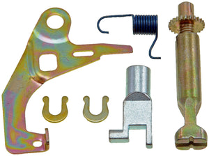 Drum Brake Self Adjuster Repair Kit - Dorman# HW12503