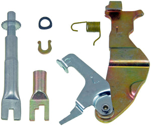 Drum Brake Self Adjuster Repair Kit - Dorman# HW12508
