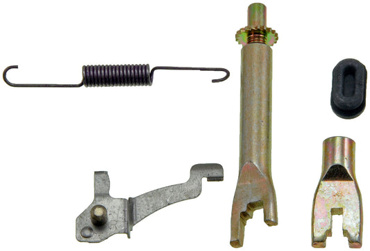 Drum Brake Self Adjuster Repair Kit - Dorman# HW12519