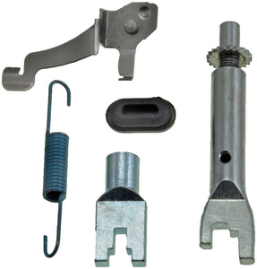 Drum Brake Self Adjuster Repair Kit - Dorman# HW12520