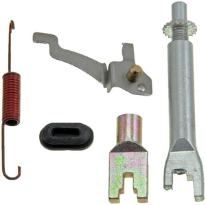 Drum Brake Self Adjuster Repair Kit - Dorman# HW12521