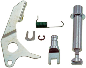 Drum Brake Self Adjuster Repair Kit - Dorman# HW12532