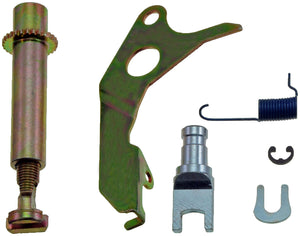 Drum Brake Self Adjuster Repair Kit - Dorman# HW12533