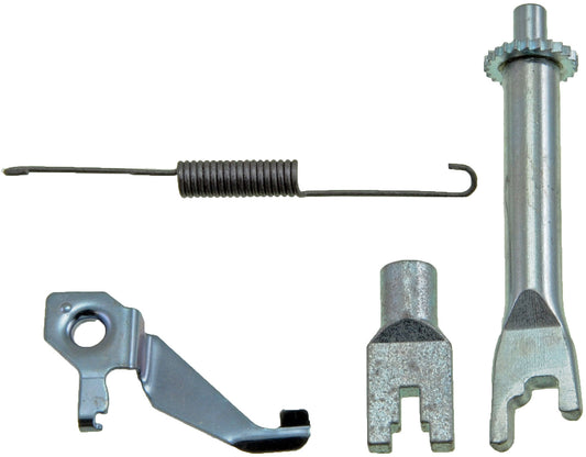 Drum Brake Self Adjuster Repair Kit - Dorman# HW12536