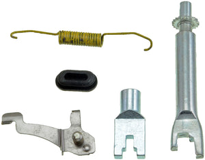 Drum Brake Self Adjuster Repair Kit - Dorman# HW12546