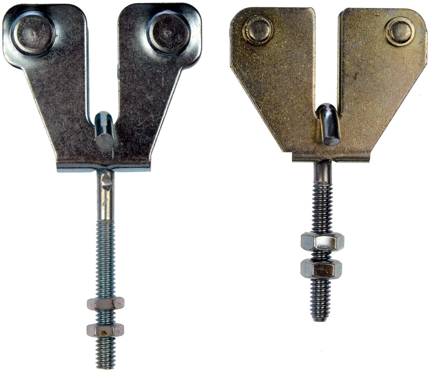 Parking Brake Cable Guide - Dorman# HW1300