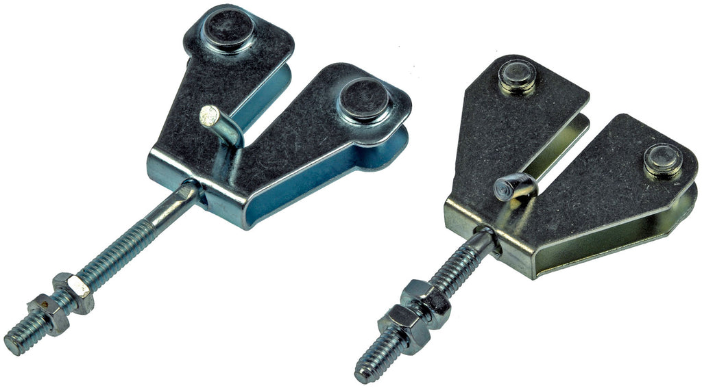 Parking Brake Cable Guide - Dorman# HW1300