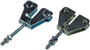 Parking Brake Cable Guide - Dorman# HW1300