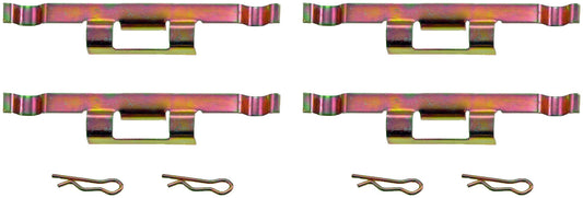Disc Brake Hardware Kit - Dorman# HW13015