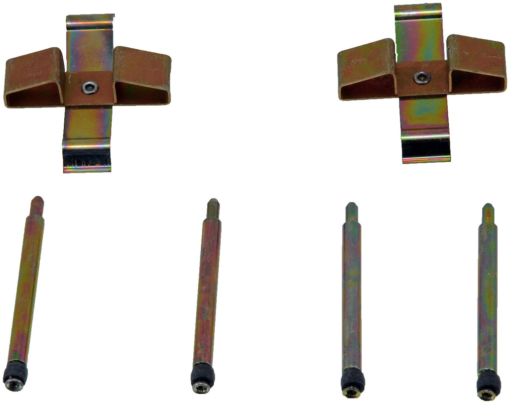 Disc Brake Hardware Kit - Dorman# HW13020