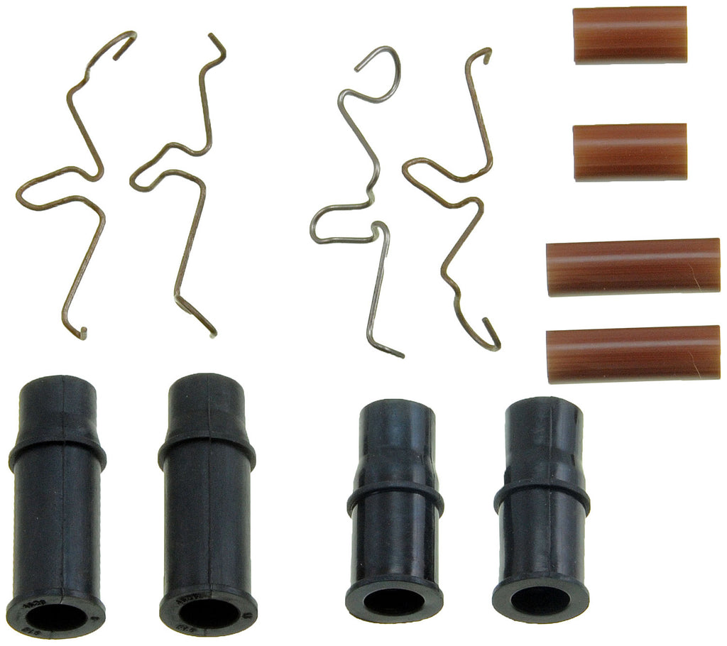 Disc Brake Hardware Kit - Dorman# HW13065
