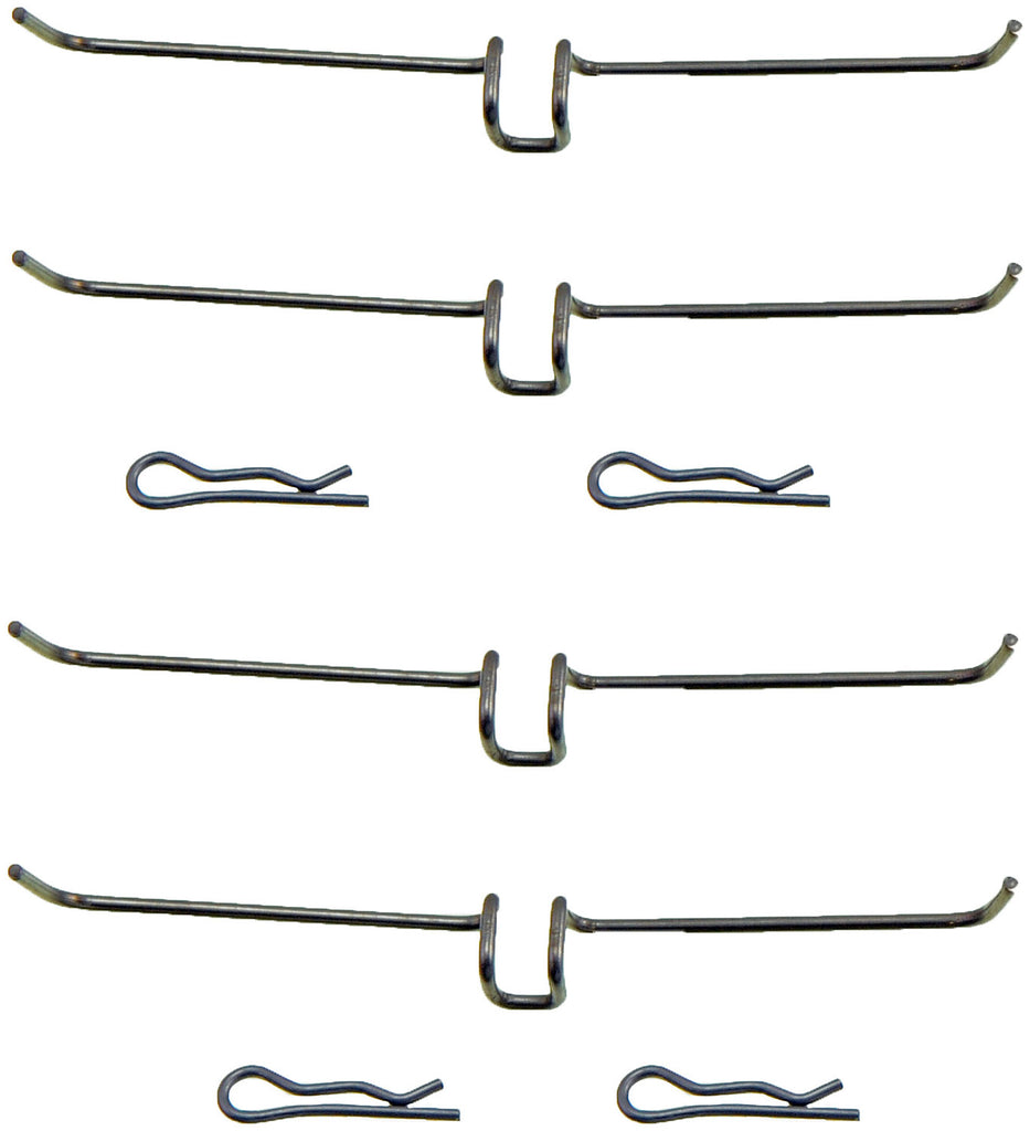 Disc Brake Hardware Kit - Dorman# HW13066