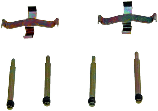 Disc Brake Hardware Kit - Dorman# HW13073