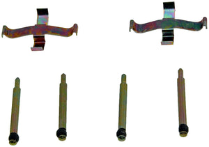 Disc Brake Hardware Kit - Dorman# HW13073