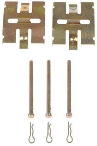 Disc Brake Hardware Kit - Dorman# HW13074