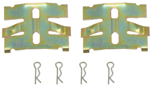 Disc Brake Hardware Kit - Dorman# HW13074
