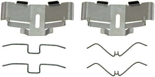 Disc Brake Hardware Kit - Dorman# HW13075