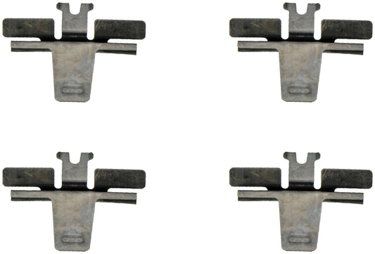 Disc Brake Hardware Kit - Dorman# HW13085