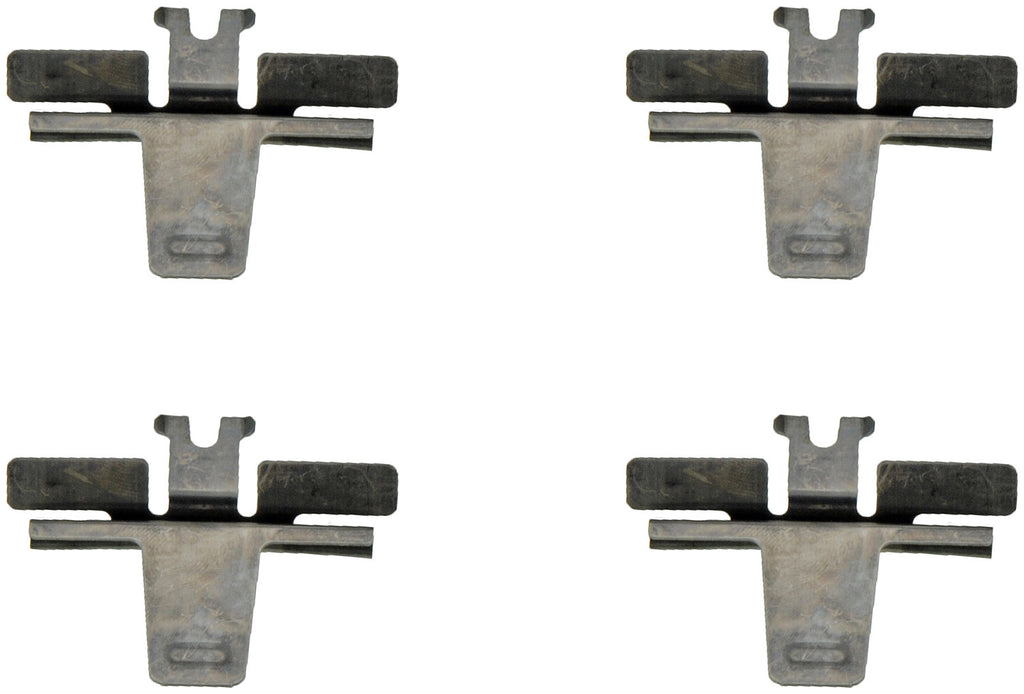 Disc Brake Hardware Kit - Dorman# HW13085
