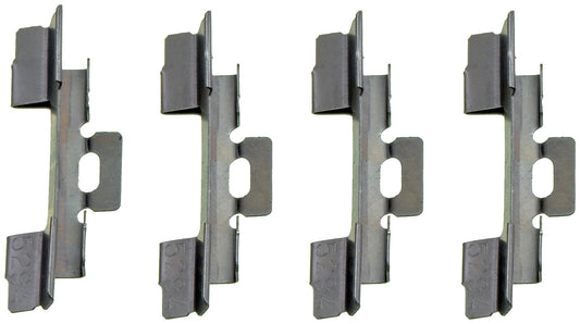 Disc Brake Hardware Kit - Dorman# HW13093