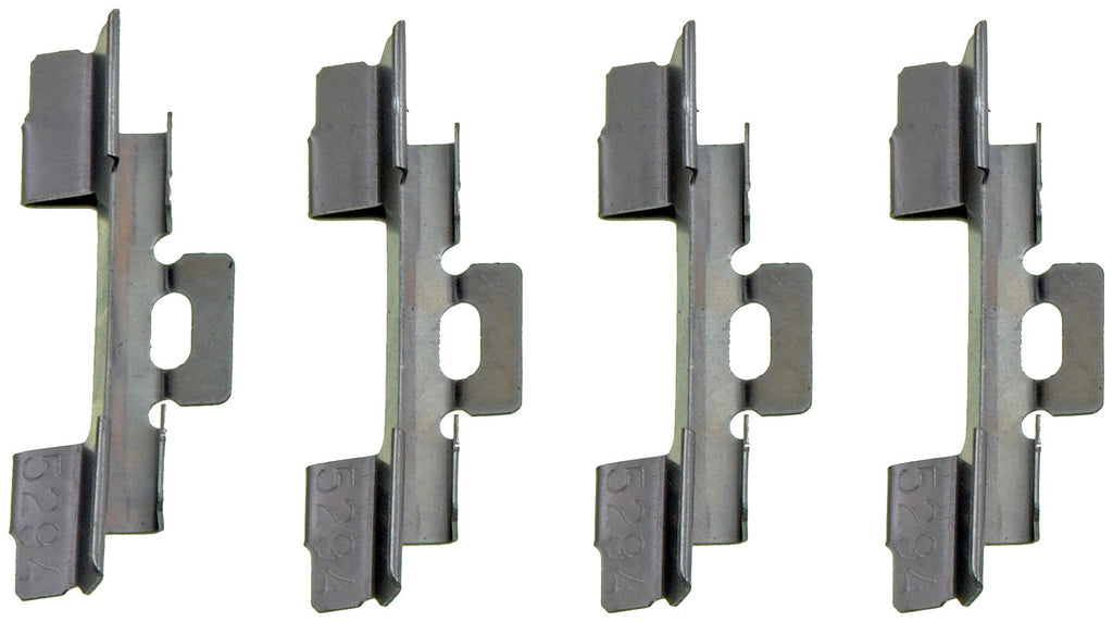 Disc Brake Hardware Kit - Dorman# HW13093