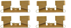 Disc Brake Hardware Kit - Dorman# HW13096