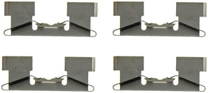 Disc Brake Hardware Kit - Dorman# HW13098